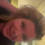 Tjitske Reidinga Instagram –