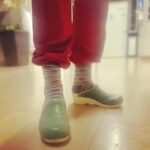 Tjitske Reidinga Instagram – Mijn moeder waar ik zoveel van hou #parkinsonsucks#maarwemakenerwatvan#langleveverpleegkundigen 🙏🏽🦊🤎