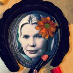 Tjitske Reidinga Instagram – #moretheaterproducties Mijn speellijst voor januari 🤸‍♀️🍒#portret 🤎