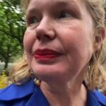 Tjitske Reidinga Instagram –