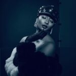 Toccara Jones Instagram - Regal. Timeless. Classic. Trends are for the temporary. Can’t keep up what you already are 😘 Swipe for vibes 🥰 Squad: Photographer: @missfitstudios Creative Director: @pmcmarketing Production Assistant: @xoxo.kinnn Make-Up: @geishaboii Wardrobe/Stylist: @free_2byoung & @bellissimothestylist Videographer: @keflon61