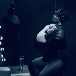 Toccara Jones Instagram - Regal. Timeless. Classic. Trends are for the temporary. Can’t keep up what you already are 😘 Swipe for vibes 🥰 Squad: Photographer: @missfitstudios Creative Director: @pmcmarketing Production Assistant: @xoxo.kinnn Make-Up: @geishaboii Wardrobe/Stylist: @free_2byoung & @bellissimothestylist Videographer: @keflon61
