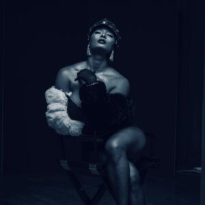 Toccara Jones Instagram - Regal. Timeless. Classic.

Trends are for the temporary. 

Can’t keep up what you already are 😘

Swipe for vibes 🥰
Squad:
Photographer: 
@missfitstudios 

Creative Director: @pmcmarketing

Production Assistant: 
@xoxo.kinnn

Make-Up: 
@geishaboii

Wardrobe/Stylist: 
@free_2byoung & @bellissimothestylist

Videographer: 
@keflon61