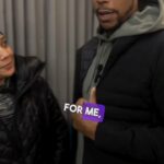 Toccara Jones Instagram - Real People. Real Testimonials. Real Energy. Get your tickets now for our upcoming “Soulful Stillness” Monthly Maintenance Meditation February class. @thehealingenvironment in Smyrna, Ga. Free parking NOTE: Tickets are sold on a 1st come basis. Click the link in my bio and order your tickets today 🫶🏽