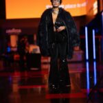 Toccara Jones Instagram - There’s 2 moods to a Pisces, no in between. Which mood are you? 📷: @dreammultimediagroup Styling: @pmcmarketing @passionatechonvill #BigFish #Grateful #InMyBag #BossShytOnly #WinningSeason #Bold&BougiePremiere #PiscesSeasonApproaching