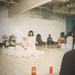Toccara Jones Instagram - 🚨This Sunday from 6-8pm. (10) tickets left 😱 @the_therapeutic_sanctuary Presents… “Soulful Stillness Rendezvous”: Monthly Maintenance Meditation Guided Meditation | Mirror & Breath Work. Event Details: A Meditative Sound Bath Event With Supermodel, Actress & Sound Healer, Toccara Jones. Date & Time: Sunday, January 21st from 6-8pm. New month • New year • New goals Join us & discover the serenity that lies within you at @thehealingenvironment | 1675 Cumberland Pkwy SE #202 Smyrna, GA 30080. Limited spots available. Reserve Your Spot Today for $33.00 per registration ticket. FREE PARKING Tag your spiritual crew and meet me there! 🥰💞💫 🎟️ Purchase Tickets: thehealingenvironment.org (Click link in bio) 🧘🏾‍♀️What is Soulful Stillness Rendezvous? A sanctuary for your mind, body and soul curated by Toccara Jones. Each month, we invite you to immerse yourself in a serene oasis of self-discovery, relaxation and rejuvenation. Nurture your soul, find inner stillness and embrace the journey to a more balanced and harmonious life. 🎥: @pmcmarketing #healing #soundbath #soundhealer #meditation #spirituality #spiritualevent #Light #love #peace #wellness • WHAT IS A SOUND BATH? A Sound Bath is a deeply-immersive, full-body listening experience that intentionally uses sound to invite gentle yet powerful therapeutic and restorative processes to NURTURE YOUR MIND AND BODY. • WHAT HAPPENS TO YOUR BODY DURING A SOUND BATH? Sound baths elicit the relaxation response and in the relaxation response the body relaxes, the blood pressure lowers, heart rate lowers and the body basically goes into healing mode.