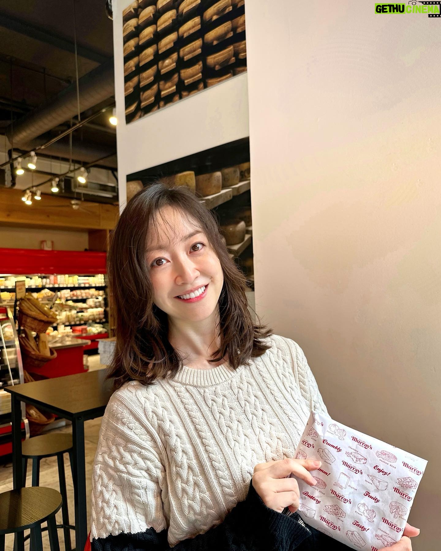 Tomoka Kurokawa - 6.1K Likes - ā”
ć¢ć”ćŖć«ć³ćć¼ćć®å®ēŖšŗšø
ć°ćŖć«ććć¼ćŗš„Ŗ
ćć”ćć®ćåŗćÆč²ć
ćŖę¹ć瓹ä»ććć¦ćććęåćŖćć¼ćŗå°éåŗććć§ćā£ļø
ćµćÆćµćÆć«ćŖć«ćŖć®ćć¼ć¹ććÆé¦ć°ććć¦ććŖćŖćøćć«ć«ćć¬ć³ćććććć¼ćŗćććć£ć·ćš§āØāØ
ē¾å³ććć£ćć§ćš
š
#é»å·ęŗč±ć®NYēéäø
#ęŗč±inNY
#nyc
#NewYork
#ćć„ć¼ćØć¼ćÆēę“»
#grilledcheese
#murrays