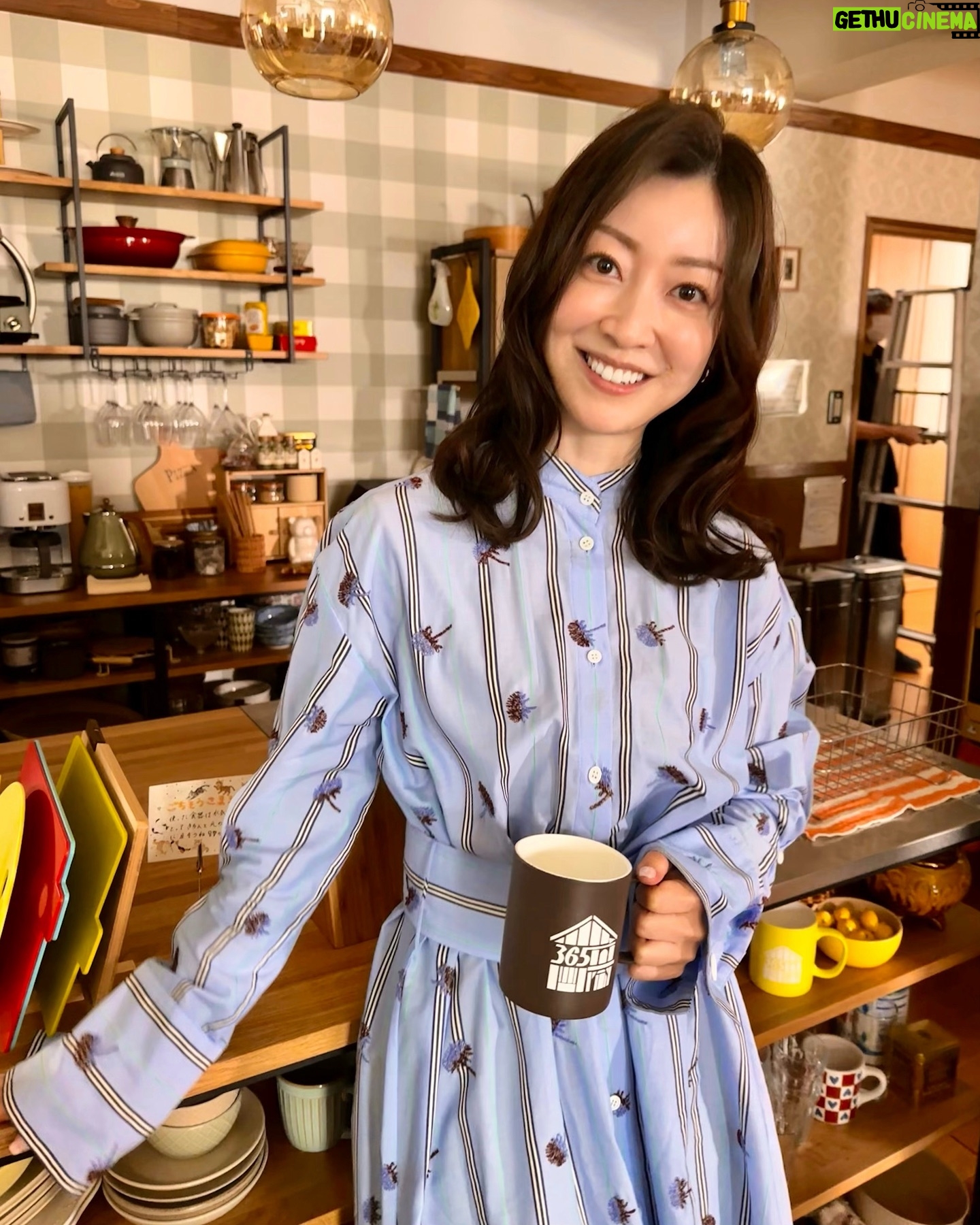 Tomoka Kurokawa - 6.3K Likes - ā”
ä»å¤ćÆē¬¬8話š š
ć¤ćć«ćć©ććēµē¤ę¦ć«åććć¾ćš½āØć愽ććæć«šµ
ā«ļø
#ćŖćć³ć°ć®ę¾ę°øćć
#ćŖćę¾
#ć·ć§ć¢ćć¦ć¹
#ćć°ć«ćć
#ęåćÆćć©ć¦ć³