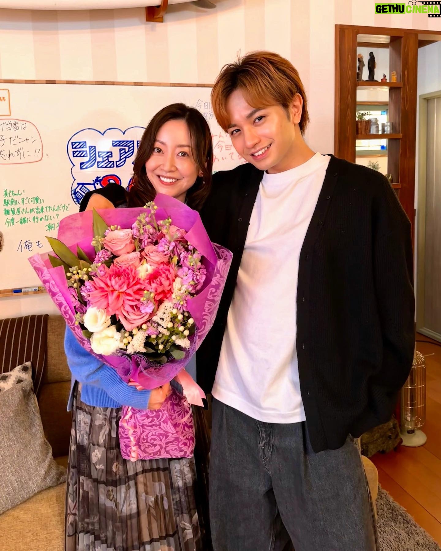 Tomoka Kurokawa - 23.8K Likes - ā”
ęå¾ć¾ć§ćč¦č“ććććØććććć¾ććš
仲čÆćéćććć”ć³ćć¼ćØć ććććē“ ęµćŖę„åøøćęćććććŖćć³ć°ć®ć·ć¼ć³ććå±ćć§ććććŖćØęć£ć¦ćć¾ćš š
ć·ć§ć¢ćć¦ć¹ć”ć³ćć¼ć®ćæććŖćććććØćāŗļøć¾ćä¼ćććā£ļø
ā«ļø
#ćŖćć³ć°ć®ę¾ę°øćć
#ćŖćę¾
#äøå³¶å„äŗŗ ćć
#é«ę©ć²ćć ćć
#åäŗåŗ·äŗ ćć
#č¤åå¤§ē„ ćć
#大ä¹
äæę”å ćć
#岩äøę
¶å ćć
#é»å·ęŗč±