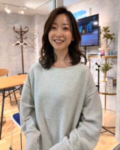 Actress Tomoka Kurokawa HD Instagram Photos and Wallpapers April 2024
