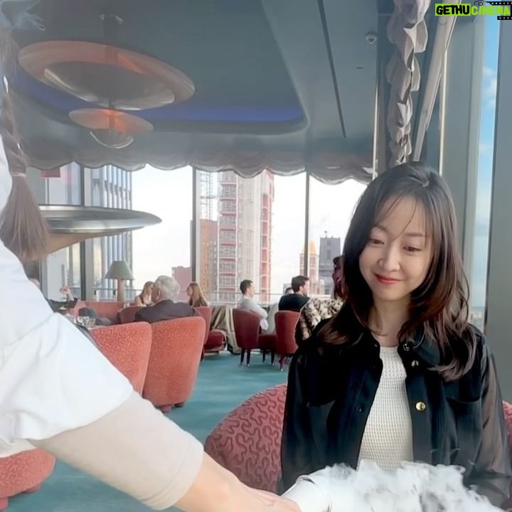 Tomoka Kurokawa - 7.9K Likes - ā”
ćć„ć¼ćØć¼ćÆć§ęåćŖćć¼ć«ę„ć¾ććšø
é«å±¤éćććć„ć¼ćØć¼ćÆć®č”äø¦ćæćäøęš
ćŖć¼ćć¼ćććé
ćÆć¹ć¢ć¼ćÆć®ę¼åŗćććć¾ććš³
ć”ććć©å¤ē¼ććč¦ćććć®ć§ćććęććŖćć«ć¤ćć¦ęÆč²ćØåŗå
ć®é°å²ę°ćå¤åā£ļø
ć©ć¹ćć¾ć§ćØć¦ćē“ ęµćŖęéćéććć¾ććš
š
#é»å·ęŗč±ć®NYēéäø
#ęŗč±inNY
#nyc
#NewYork
#ćć„ć¼ćØć¼ćÆēę“»
#nubeluz