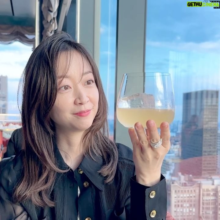 Tomoka Kurokawa - 7.9K Likes - ā”
ćć„ć¼ćØć¼ćÆć§ęåćŖćć¼ć«ę„ć¾ććšø
é«å±¤éćććć„ć¼ćØć¼ćÆć®č”äø¦ćæćäøęš
ćŖć¼ćć¼ćććé
ćÆć¹ć¢ć¼ćÆć®ę¼åŗćććć¾ććš³
ć”ććć©å¤ē¼ććč¦ćććć®ć§ćććęććŖćć«ć¤ćć¦ęÆč²ćØåŗå
ć®é°å²ę°ćå¤åā£ļø
ć©ć¹ćć¾ć§ćØć¦ćē“ ęµćŖęéćéććć¾ććš
š
#é»å·ęŗč±ć®NYēéäø
#ęŗč±inNY
#nyc
#NewYork
#ćć„ć¼ćØć¼ćÆēę“»
#nubeluz