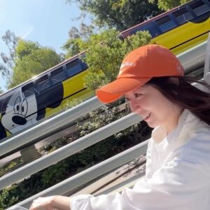 Actress Tomoka Kurokawa HD Instagram Photos and Wallpapers June 2024