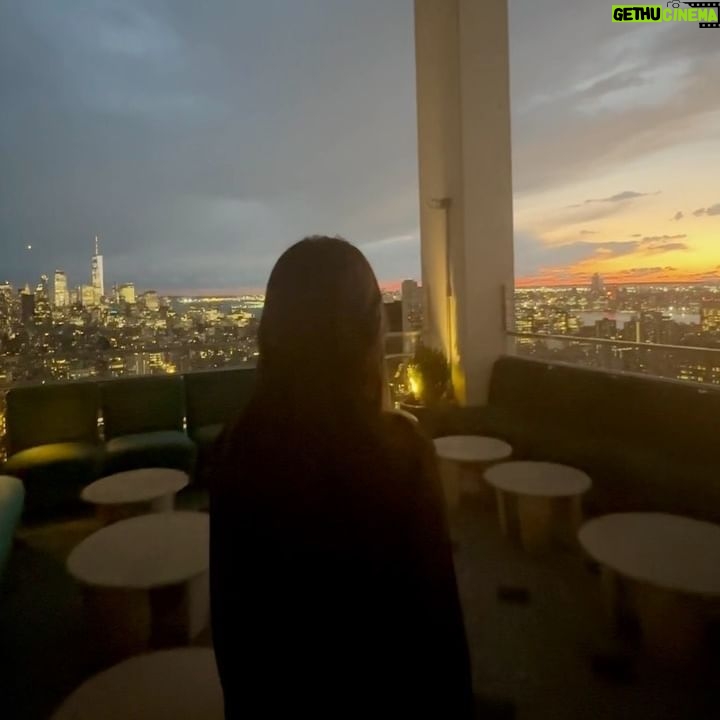 Tomoka Kurokawa - 7.9K Likes - ā”
ćć„ć¼ćØć¼ćÆć§ęåćŖćć¼ć«ę„ć¾ććšø
é«å±¤éćććć„ć¼ćØć¼ćÆć®č”äø¦ćæćäøęš
ćŖć¼ćć¼ćććé
ćÆć¹ć¢ć¼ćÆć®ę¼åŗćććć¾ććš³
ć”ććć©å¤ē¼ććč¦ćććć®ć§ćććęććŖćć«ć¤ćć¦ęÆč²ćØåŗå
ć®é°å²ę°ćå¤åā£ļø
ć©ć¹ćć¾ć§ćØć¦ćē“ ęµćŖęéćéććć¾ććš
š
#é»å·ęŗč±ć®NYēéäø
#ęŗč±inNY
#nyc
#NewYork
#ćć„ć¼ćØć¼ćÆēę“»
#nubeluz