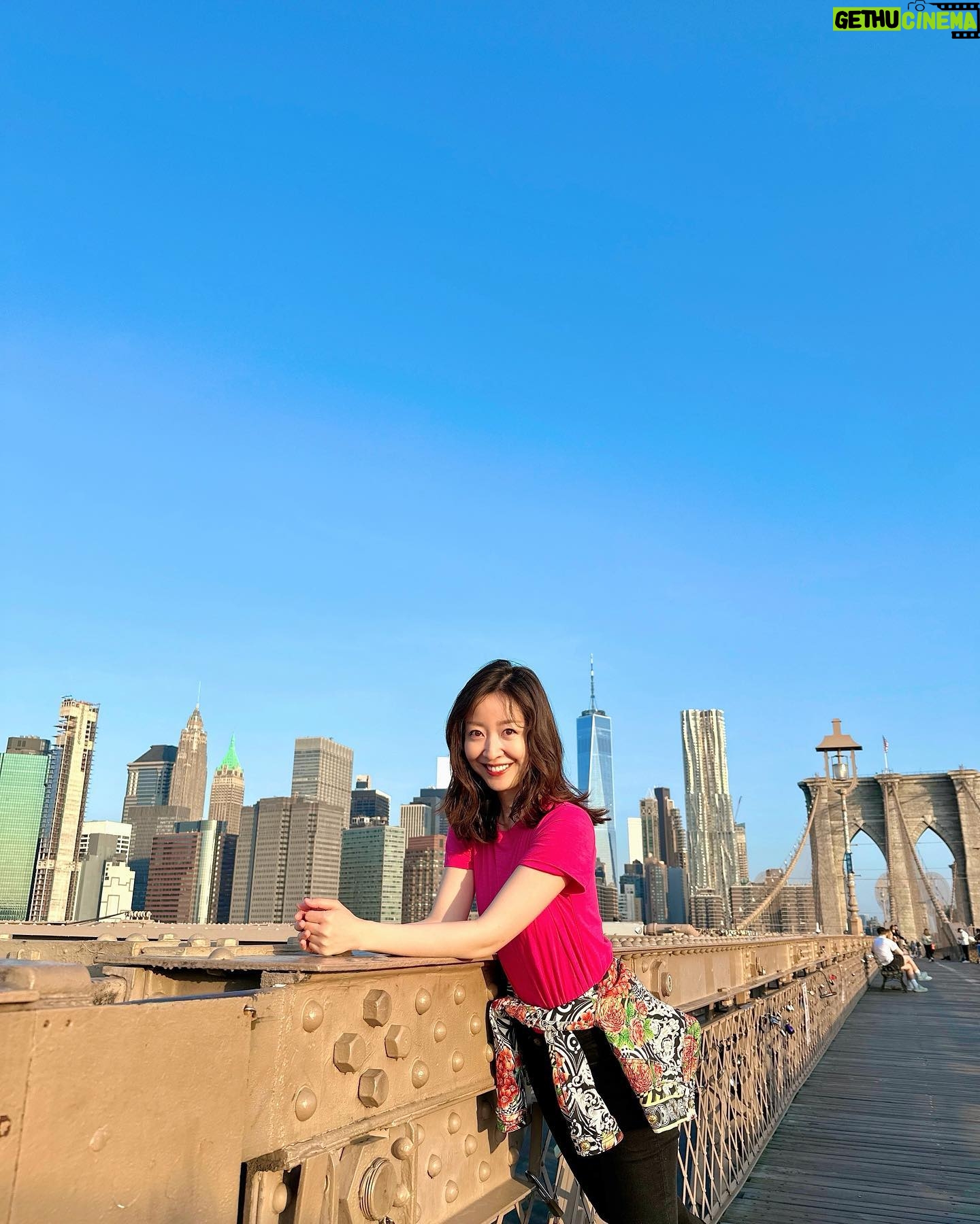 Tomoka Kurokawa - 6.6K Likes - ā”
ćć„ć¼ćØć¼ćÆć®ć©ć³ććć¼ćÆć®ć²ćØć¤ć§ććbrooklyn bridgećęø”ćć¾ććš
é¼éćÆć¤ć¤ć¼ć使ēØććäøēåć®åćę©ć ććć§ćš®
č»ć®éč·ÆćØę©č”č
éč·ÆćÆ2ꮵć«åććć¦ćć¦ćäøćč¦ććØč»ćčµ°ć£ć¦ćć¾ććš
訪ćć¦ćæććØćć®å¤§ćććØčæ«åć«å§åććć¦ćć³ćććæć³ć®ē¾ććęÆč²ć«ęåćć¾ććš½āØāØāØćØć¦ćē“ ęµćŖä½éØć«ćŖćć¾ććš
š
#é»å·ęŗč±ć®NYēéäø
#ęŗč±inNY
#nyc
#NewYork
#ćć„ć¼ćØć¼ćÆ
#ćć„ć¼ćØć¼ćÆēę“»
#brooklyn
#ćć«ććÆćŖć³
#brooklynbridge