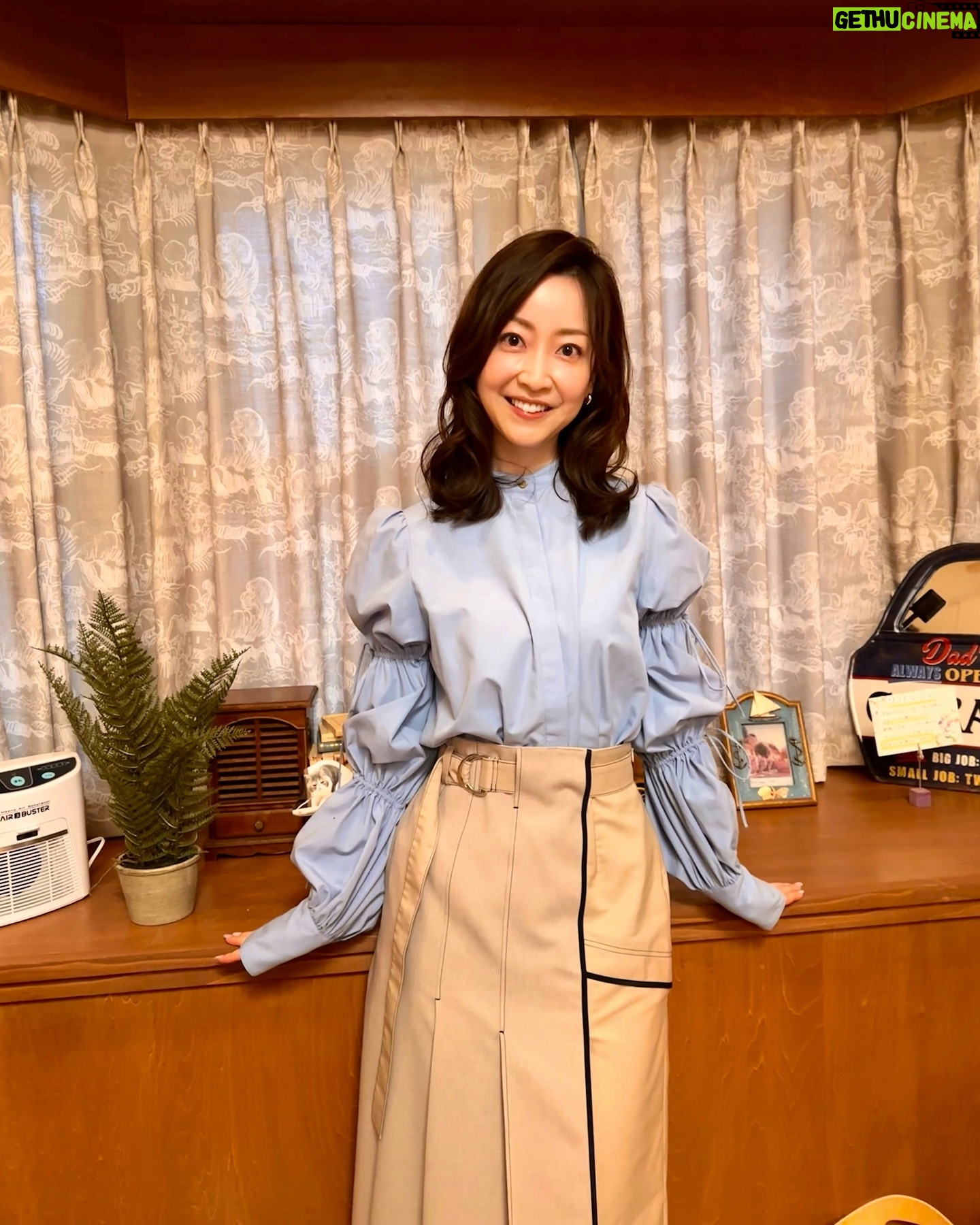 Tomoka Kurokawa - 6.8K Likes - ā”
ććććä»å¤ęēµåć§ćš šš
ęåćććÆćčŖå磨ććę ćććć·ć§ć¢ćć¦ć¹ććć¾ćåćććć«ē«ć”ęÆćčćē“ ęµćŖå„³ę§ć§ććāØ
åä½ć®ęåććććć©ćēć®ęåćććć©ć”ćććęę¬ć«ććć儳ę§ć ćŖćØęć£ć¦ę¼ćć¦ćć¾ććš
ēććć«ęå¾ć¾ć§ę„½ććć§é ćććå¬ććć§ćš
ē©čŖć®ć©ć¹ććęÆéč¦å±ćć¦ćć ććā£ļø
ā«ļø
#ćŖćć³ć°ć®ę¾ę°øćć
#ćŖćę¾
#大貫ęå