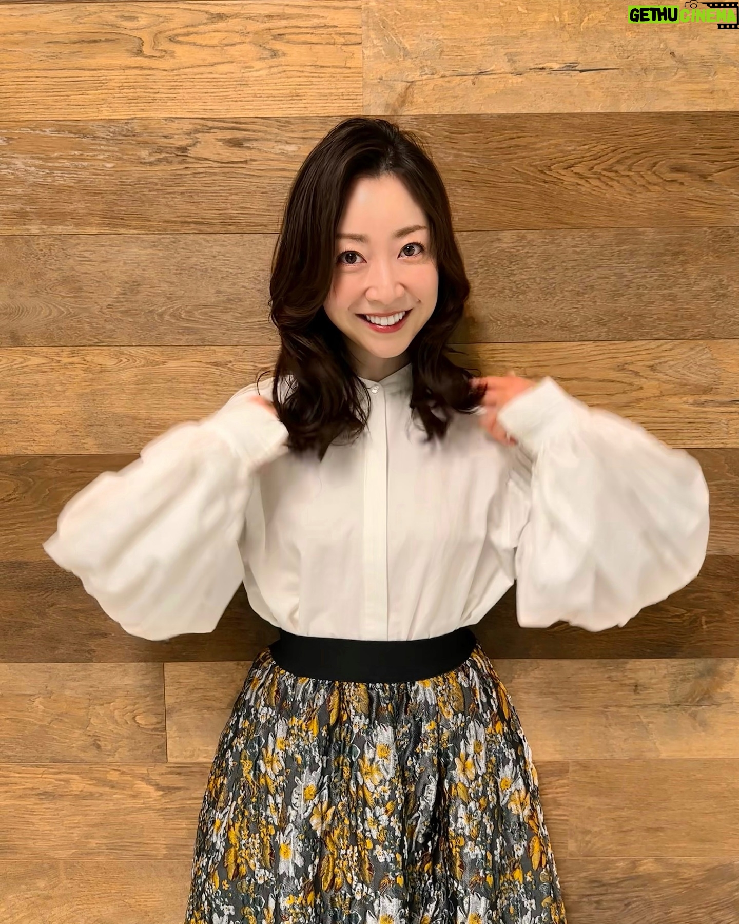Tomoka Kurokawa - 6.1K Likes - ā”
ä»å¤ć®ć·ć§ć¢ćć¦ć¹ćÆćēć§ćµćć©ć¤ćŗćę±ŗč”ćć¾ćććšā
愽ććę§åććå±ćć§ćććš
ā«ļø
#第ļ¼č©±ćÆä»å¤11ęę¾é
#ćŖćć³ć°ć®ę¾ę°øćć
#ćŖćę¾
#ć·ć§ć¢ćć¦ć¹