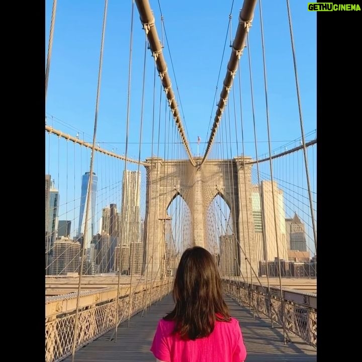 Tomoka Kurokawa - 6.6K Likes - ā”
ćć„ć¼ćØć¼ćÆć®ć©ć³ććć¼ćÆć®ć²ćØć¤ć§ććbrooklyn bridgećęø”ćć¾ććš
é¼éćÆć¤ć¤ć¼ć使ēØććäøēåć®åćę©ć ććć§ćš®
č»ć®éč·ÆćØę©č”č
éč·ÆćÆ2ꮵć«åććć¦ćć¦ćäøćč¦ććØč»ćčµ°ć£ć¦ćć¾ććš
訪ćć¦ćæććØćć®å¤§ćććØčæ«åć«å§åććć¦ćć³ćććæć³ć®ē¾ććęÆč²ć«ęåćć¾ććš½āØāØāØćØć¦ćē“ ęµćŖä½éØć«ćŖćć¾ććš
š
#é»å·ęŗč±ć®NYēéäø
#ęŗč±inNY
#nyc
#NewYork
#ćć„ć¼ćØć¼ćÆ
#ćć„ć¼ćØć¼ćÆēę“»
#brooklyn
#ćć«ććÆćŖć³
#brooklynbridge