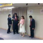 Tomomi Kuno