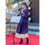 Tomomi Kuno