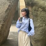 Tomoyo Kurosawa