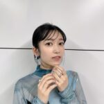 Tomoyo Kurosawa