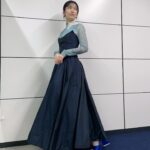 Tomoyo Kurosawa