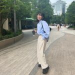 Tomoyo Kurosawa