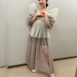 Tomoyo Kurosawa