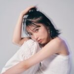Tomoyo Kurosawa