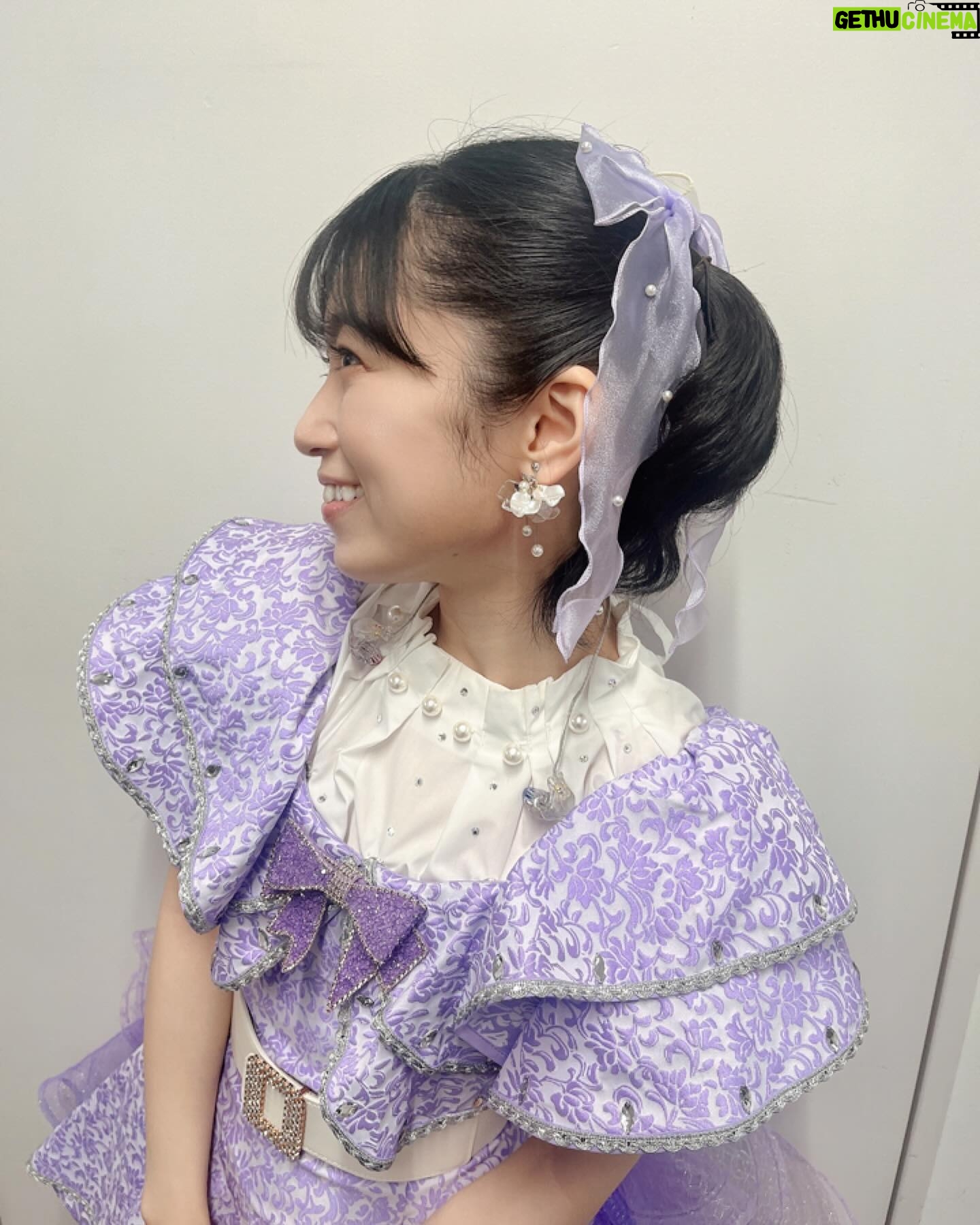 Tomoyo Kurosawa - 3.6K Likes - 💜
#全プリキュアlive #プリキュア #precure #ドキドキプリキュア