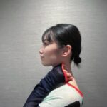 Tomoyo Kurosawa