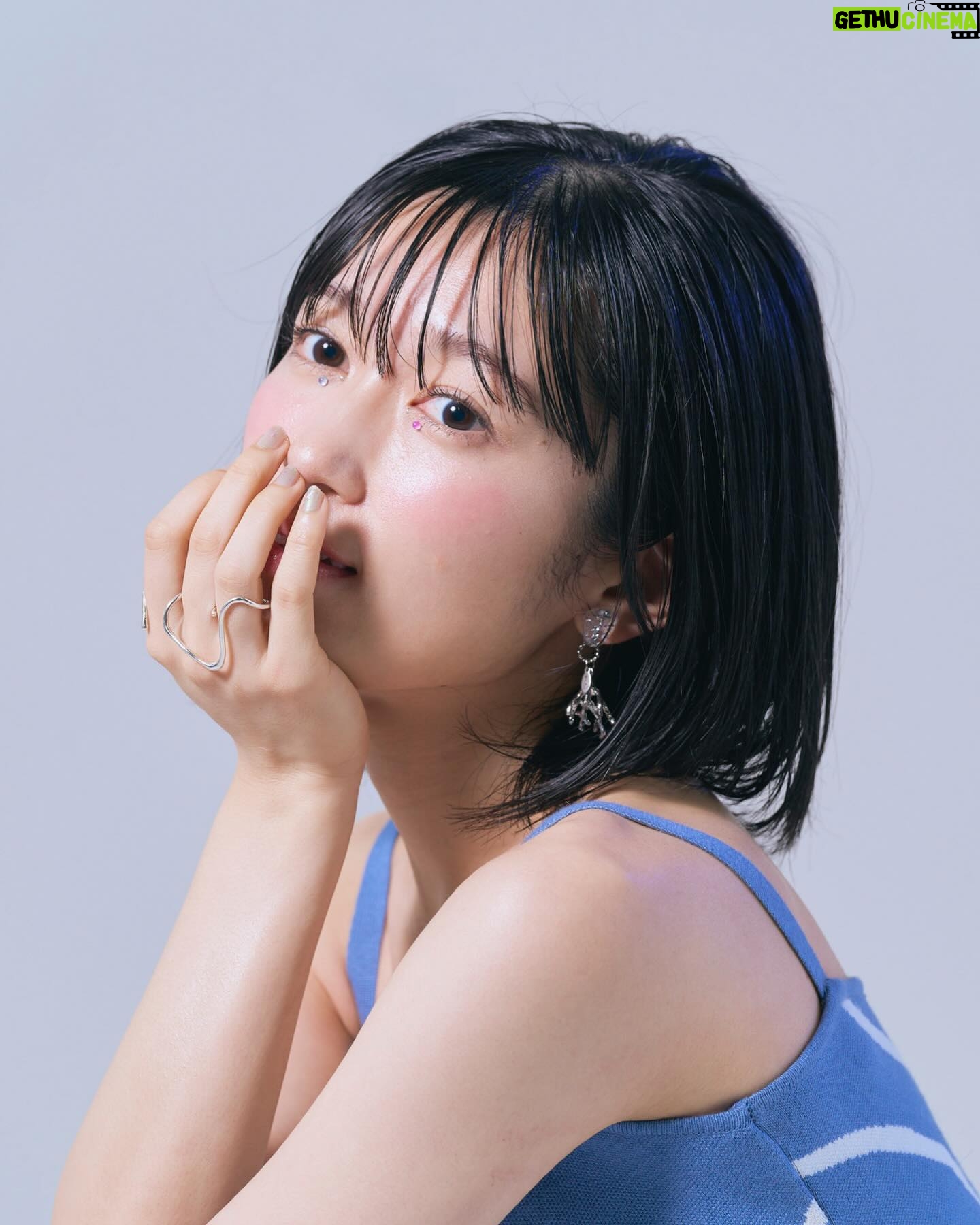 Tomoyo Kurosawa - 3.8K Likes - 28歳です🌳
すでにたくさんのお祝いをいただき、とても嬉しいです。
いつもありがとうございます。
今までの人生に感謝して、そしてこれからを愛して、わたしらしく過ごしていこうと思います。
特別な1年になりそうな予感。
これからもどうぞよろしくお願いします🐤
#お誕生日