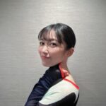 Tomoyo Kurosawa