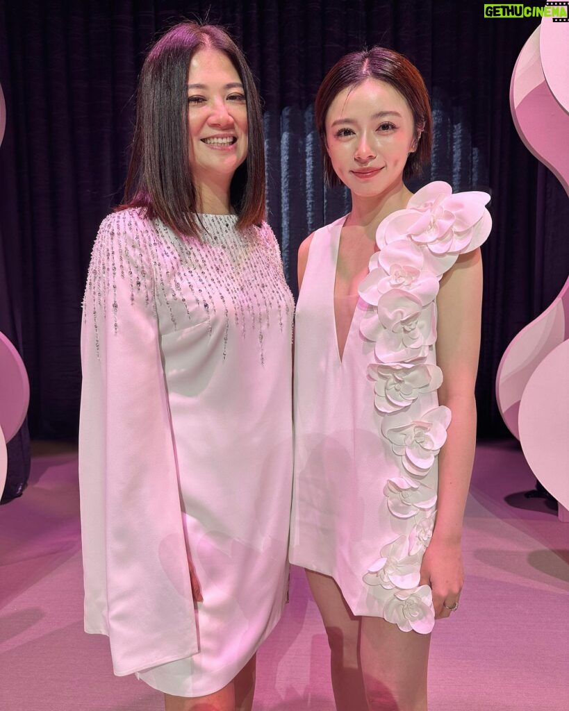 Actress Tong Wang HD Instagram Photos and Wallpapers April 2024 | Gethu ...