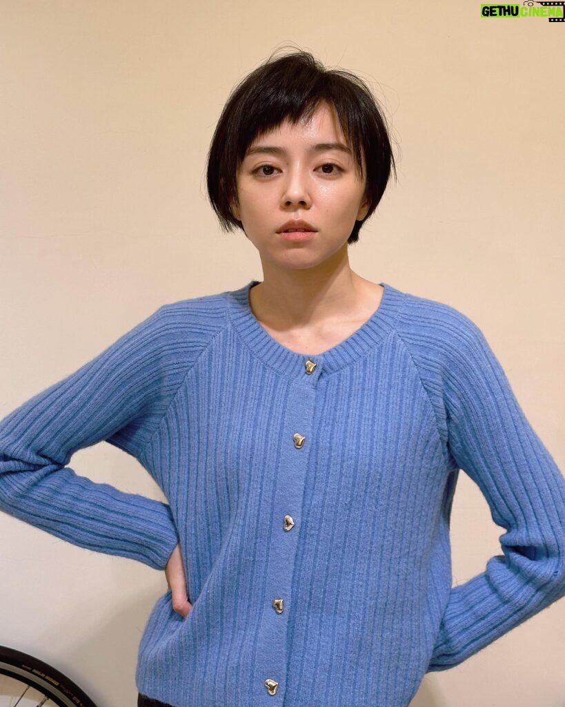 Actress Tong Wang HD Instagram Photos and Wallpapers June 2024 | Gethu ...