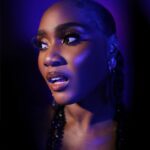 Toni Tones Instagram - Super excited and can not wait for you all to watch the magic that is ‘Spiralling’. cc @sirwandethomas @isokenogiemwonyi REPOST: @spiralingseries - Excited as we introduce @iamtonitones on our stellar cast. Read the full feature on Bella Naija