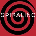 Toni Tones Instagram - Super excited and can not wait for you all to watch the magic that is ‘Spiralling’. cc @sirwandethomas @isokenogiemwonyi REPOST: @spiralingseries - Excited as we introduce @iamtonitones on our stellar cast. Read the full feature on Bella Naija
