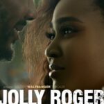 Toni Tones Instagram - #JollyRoger is coming! Premieres on Netflix March 10th #5DaysToGo Starring: @iamtonitones @etimeffiong @deyemitheactor @frankdonga_ @tinamba1 Directed by @waltbanger @wb101pro