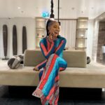 Toni Tones Instagram – Always clear..

Which slide is your fav? 🫶🏾