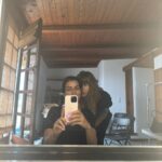 Tonia Sotiropoulou Instagram - Μεγάλου μήκους, νέος ρόλος, μονοπλάνα, ιστορίες καλοσύνης ,Αλμοδοβαρικοί φίλοι και πρώτη μέρα Ιουνίου ❤️‍🔥☀️📽️ #featurefilm #lifelately #actresslife #actress #june #june1st #lifelately #friends #sunsets