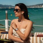 Tonia Sotiropoulou Instagram - 🌞 📷 @alexandros_makris_ @hm #hmhellas #hmstudio #almostsummer #may