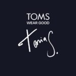 Tonia Sotiropoulou Instagram - I strive to be surrounded by good & to do good. To be good to people to nature to animals and to my soul. I choose to do good 💙 ———————————————————————————————— Προσπαθώ να περιτριγυρίζομαι από καλό και να κάνω το καλό. Να είμαι καλή με τους ανθρώπους με τη φύση με τα ζώα και με την ψυχή μου. Επιλέγω να κάνω το καλό. 🎥 @nmastoras @tomsgreece @toms #tomsgreece #weargood