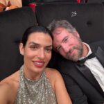 Tonia Sotiropoulou Instagram - Life lately in Cannes 💙 #cannes #cannesfilmfestival #cinema #friends #may #france