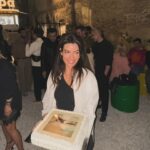 Tonia Sotiropoulou Instagram - 37. Αγάπη , υγεία , ευτυχία , αφθονία ❤️ Σας ευχαριστώ για τις ευχές και την αγάπη Να είμαστε όλοι καλά 🌟 #birthday #birthdaygirl #37 #80skid #friends #family #blessed #love