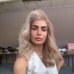 Tonia Sotiropoulou Instagram – Μεγάλου μήκους, νέος ρόλος, μονοπλάνα, ιστορίες καλοσύνης ,Αλμοδοβαρικοί φίλοι και πρώτη μέρα Ιουνίου ❤️‍🔥☀️📽️

#featurefilm #lifelately #actresslife #actress #june #june1st #lifelately #friends #sunsets