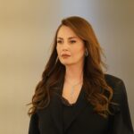 Toprak Sağlam