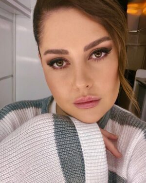 Toprak Sağlam Instagram - ✨🤍🤞🏼 #yalıçapkını #onset
