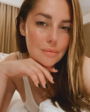 Toprak Sağlam Instagram - 🤍