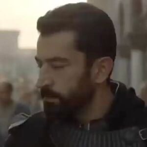 Toprak Sağlam Instagram - Cumartesi tebetesiiii 🙃